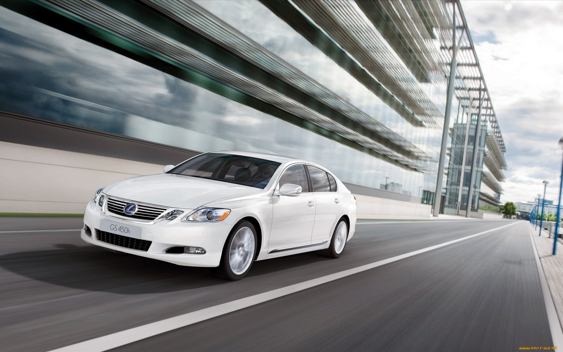 , lexus, , , , , , , 450h, gs